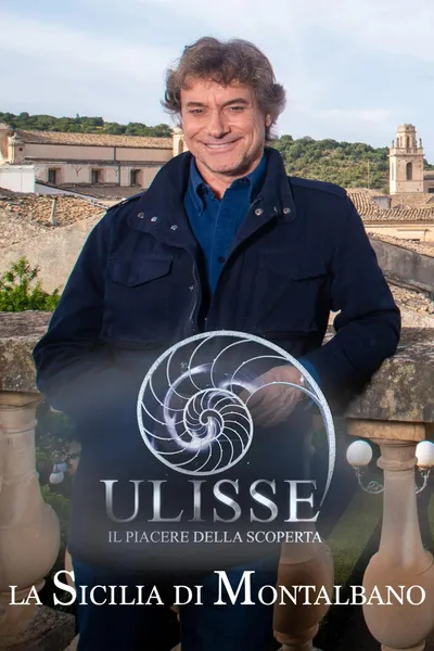 Speciale Ulisse - La Sicilia di Montalbano