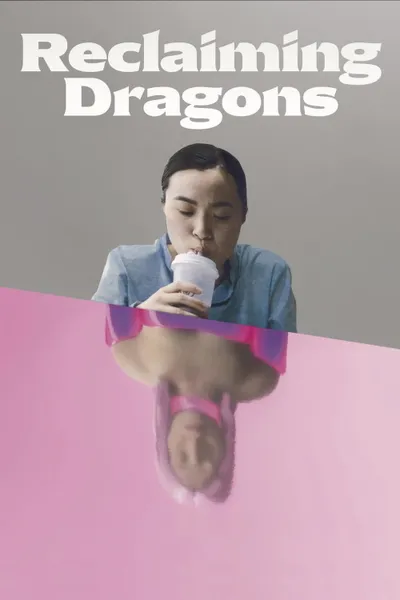 Reclaiming Dragons