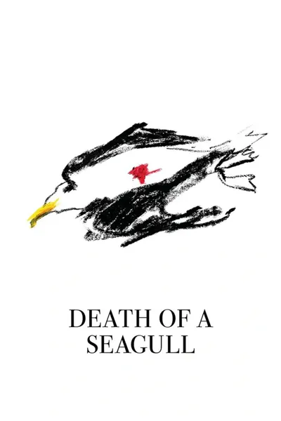 Death of a Seagull