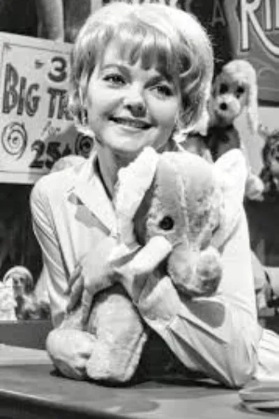 Diane Sayer