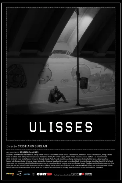 Ulisses