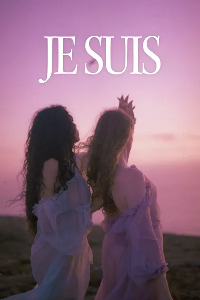 Je Suis