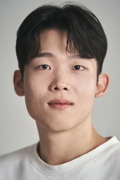 Yang Ji-woon