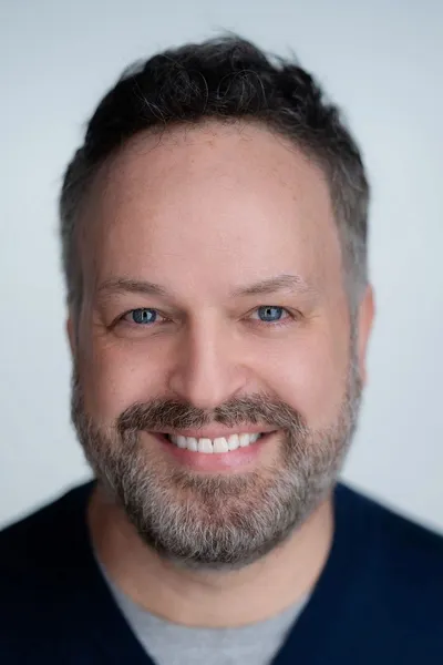 Thomas Poarch