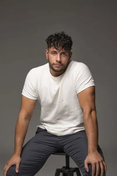 Luis Choro