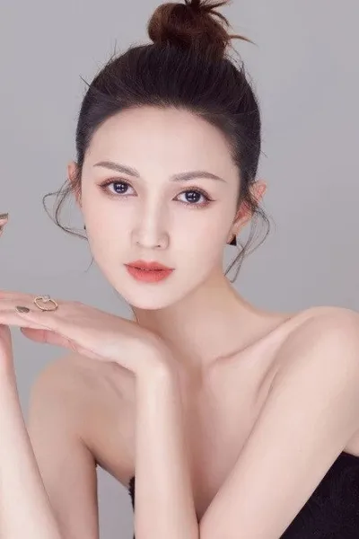 Zhao Ming Li