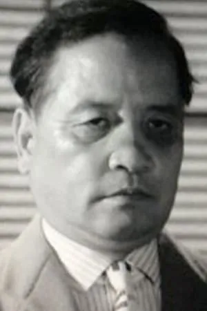 Jun Ōtomo