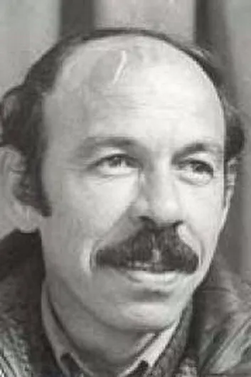 Marko Bitraku
