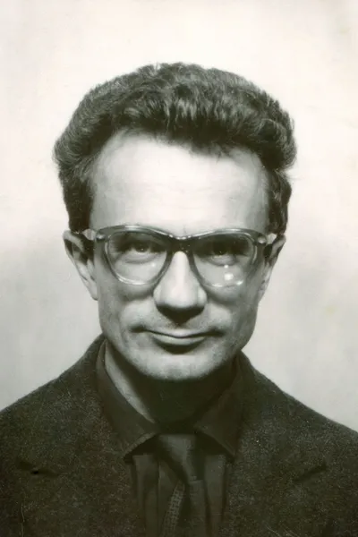 Aldo Braibanti