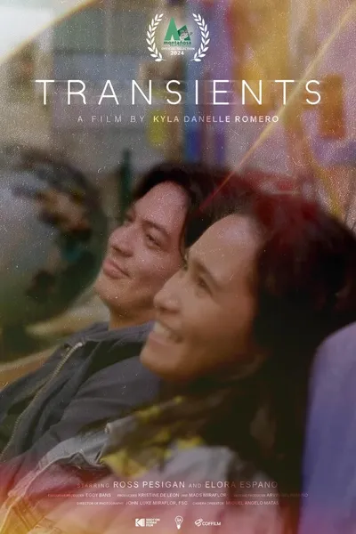 Transients