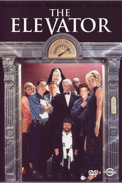 The Elevator