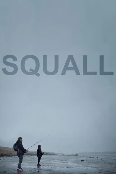 Squall