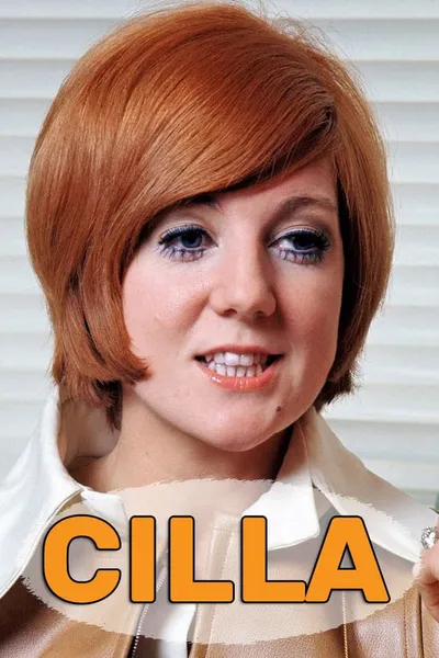 Cilla