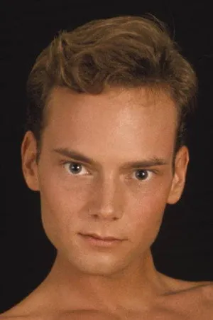 Corey Miles