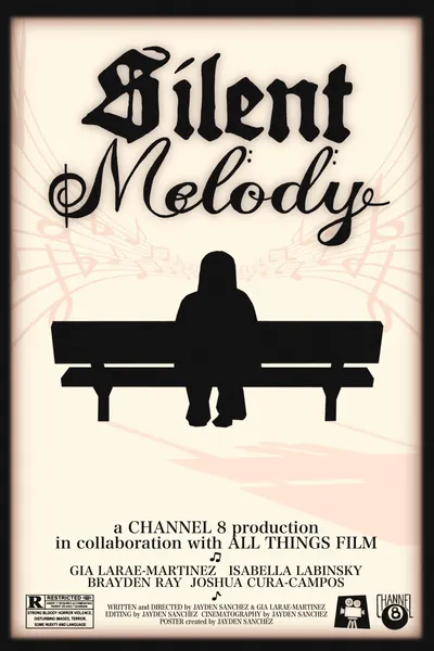 Silent Melody