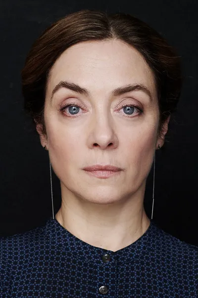 Julia Richter