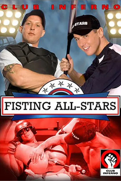 Fisting All-Stars