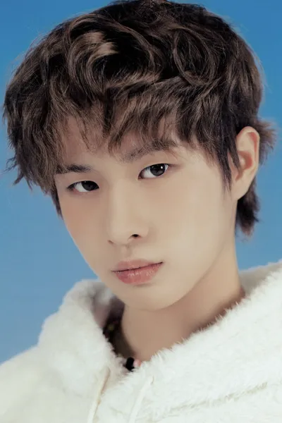 Kyungmin