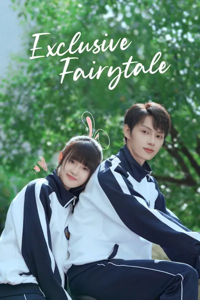 Exclusive Fairytale