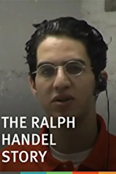 The Ralph Handel Story