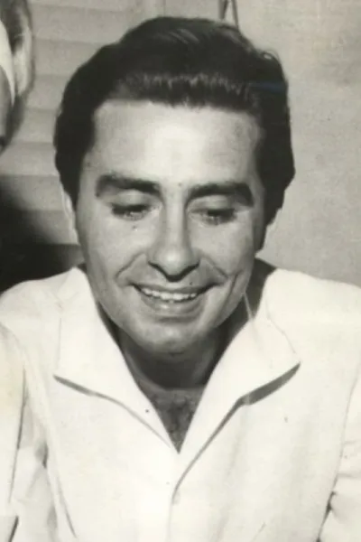 Vagareza