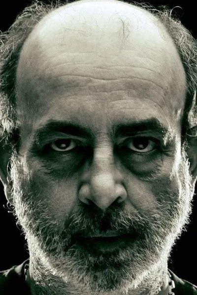 Stefan Kashev