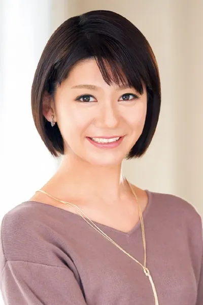 城咲京花