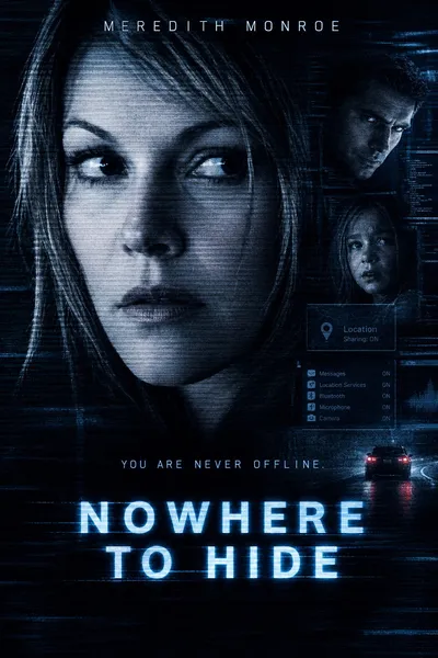 Nowhere to Hide