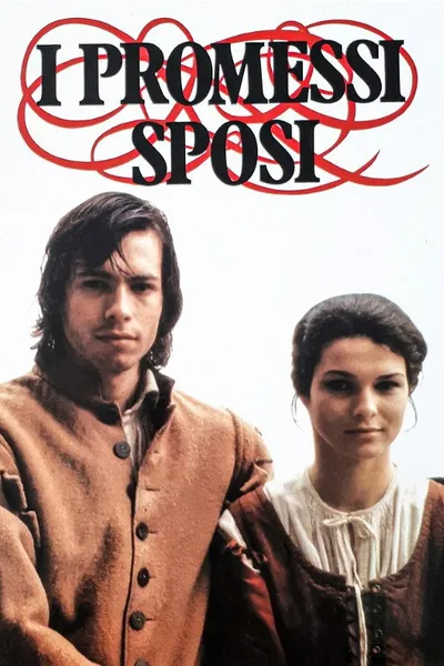 I promessi sposi