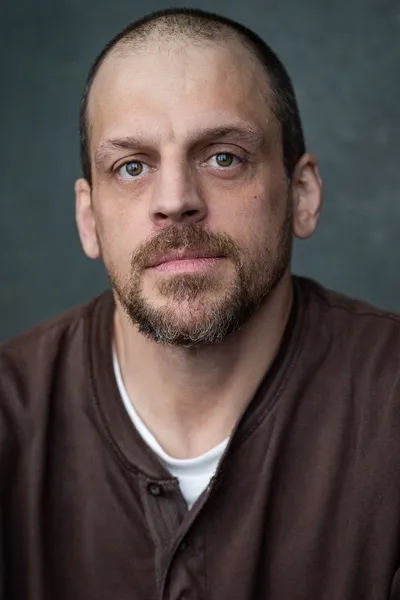 Matthew Gurney