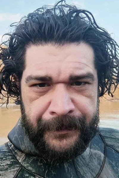 Serdinç Gökcan