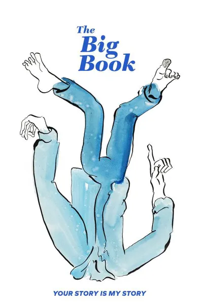 The Big Book