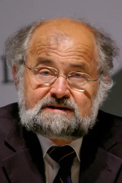 Erwin Neher