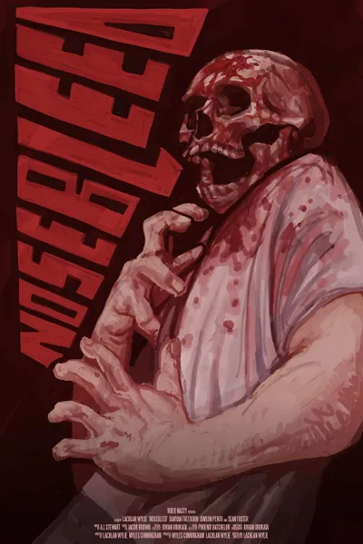 Nosebleed