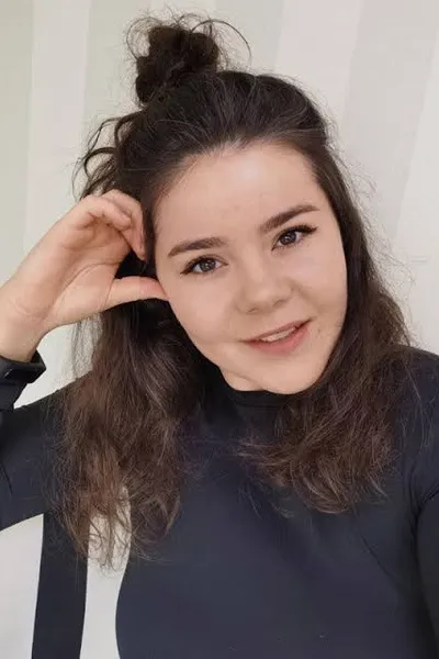Yonca Hiç