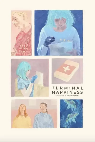 Terminal Happiness