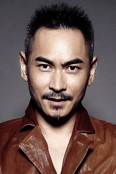 Li Binglei