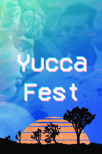 Yucca Fest