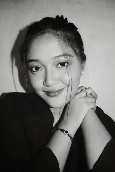 Lei Sardea