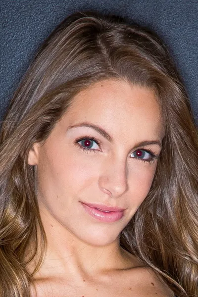 Kimmy Granger
