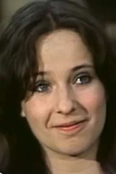 Karolína Kubalová