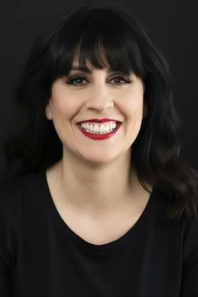 Şeyla Halis