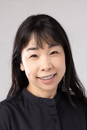Ran Fukuda