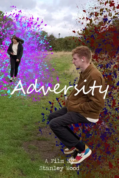 Adversity