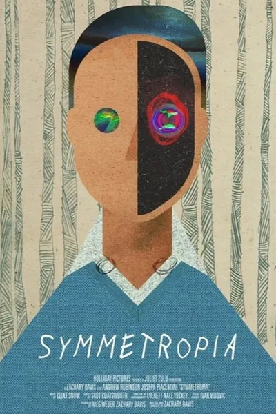 Symmetropia