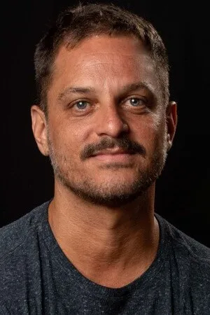 Rick Yates