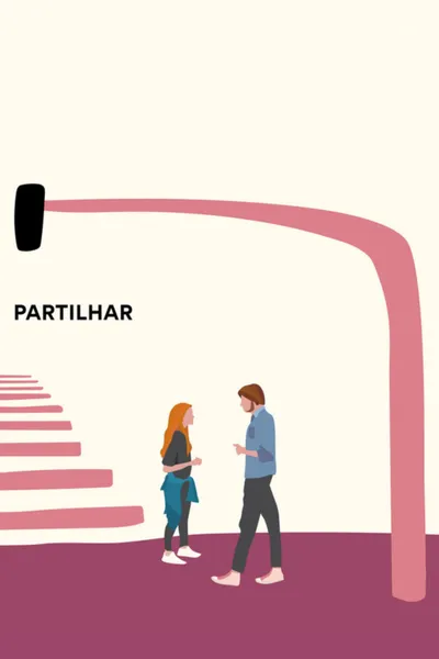 Partilhar