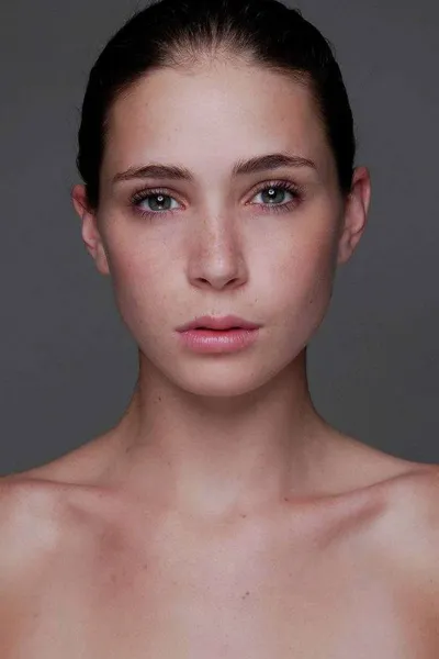 Laura Lafrate