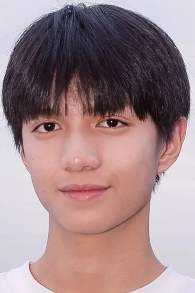 Max Kuo