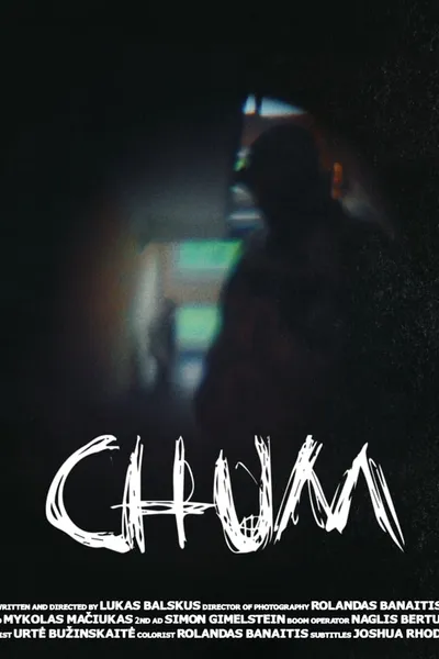 Chum